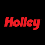 Clearance Parts - Holley