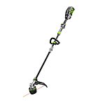 EGO Power+ 16" 56V Cordless String Trimmer w/ 4.0Ah Battery and Charger $235 + Free S/H w/ Amazon Prime
