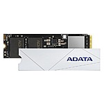2TB ADATA Premium M.2 2280 NVMe PCIe 4.0 Solid State Drive $85 + Free Shipping