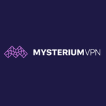 50% discount on all MysteriumVPN subscriptions $2.49