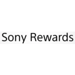 Sony Rewards Members: Redemption movies for Jan 2024