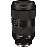 Tamron 35-150mm f/2-2.8 Di III VXD Lens for Sony E - $1245.00