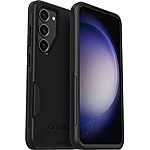 OtterBox Galaxy S23 Commuter Series Case - $9.99 - Free shipping for Prime members - $9.99
