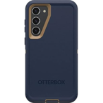 OtterBox Galaxy S23+ Defender Series Case - $19.99 - Free shipping for Prime members - $19.99