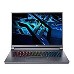 Acer Predator Triton 500 SE Gaming/Creator Laptop (12th Gen Intel i9-12900H, RTX 3080 Ti, 16in WQXGA 240Hz Display) $2218