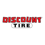 Discount Tire Promotions - $60-$100 off Michelin, Bridgestone, Pirelli, Falken &amp; Firestone