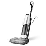 -33% Tineco FLOOR ONE S5 Steam Cleaner Wet Dry Vacuum All-in-one $299.99