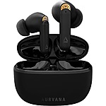 Creative Labs Aurvana Ace xMEMS TWS Earbuds $97.49 with coupon, free shipping
