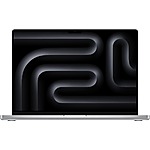Apple MacBook Pro (Open-Box Excellent): 16.2&quot; Liquid Retina XDR, M3 Pro chip, 36GB RAM, 512GB SSD, Silver $2402.99