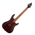 Cort Electric Guitars / Bass- Top shelf upto 50% off - KX300, X700 duality and more - F/S + No TAX - $369+
