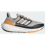 adidas Men's Ultraboost Light C.RDY Running Shoes $80