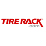 Tire Rack Spring Brake &amp; Tire Deals