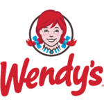 Wendy's: Dave's Double $2, Dave's Single $1 (Valid 1x Per Week Thru 4/10)