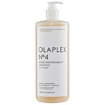 Olaplex 33.8 Fl Oz @Costco(members only) - $62.99 each, Shipping included