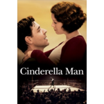 Digital HD Movies: Cinderella Man, Everest, Snowden $5 Each &amp; More