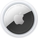 Apple AirTag $24