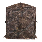 Muddy Infinity 180 Ground Blind, 2-Person - $50