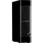 18TB WD easystore USB 3.0 External Hard Drive $250 + Free Shipping