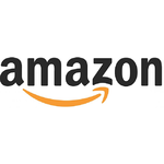 Select Amazon Accounts (YMMV): additional discount