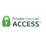 Private Internet Access (PIA) VPN 82% off $56.94
