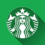 Starbucks Bonus Star Offer 4/6/24-4/7/24