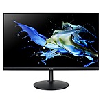 Acer 23.8” 1920 x 1080 VA Monitor on Clearance for $64.68 @ Walmart + Free Shipping