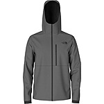 The North Face Apex Bionic 3 Men's Hoodie $76