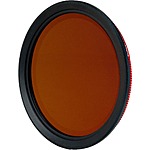 Moment Variable Neutral Density Filters $99