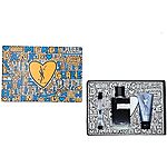 Yves Saint Laurent Y Eau De Parfum 3-Pcs Set - $85.99 - Free shipping for Prime members - $85.99