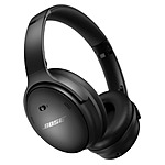 Bose QuietComfort 45 Noise Cancelling Headphones, Certified Refurbished  | eBay $159.99
