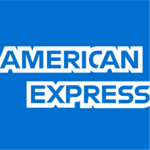 AMEX Offers: Spend $15 or more, get $5 back at McDonald's YMMV