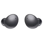 Samsung Galaxy Buds2 Clearance @ Target - 70% off $44.99