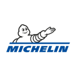 Michelin: Purchase 2 or More Eligible Michelin Motorcycle or Bicycle Tires, Get Up to $80 Rebate via Mail-in Rebate &amp; More