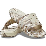 Classic Marbled Slide Sandal (Women)CROCS $19.99