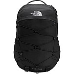 The North Face Borealis Backpack (Various Colors) $49.50 + Free Shipping