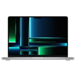 Apple MacBook Pro 14&quot; w/ M2 Pro Chip 16GB memory &amp; 512GB SSD $1699 w/ free in-store pickup @ Micro Center $1699.99