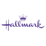 Join Hallmark Crown Rewards Program | Get A Free Card each month $0