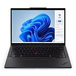 Lenovo ThinkPad P14s G5: 14" FHD+ IPS, Ryzen 5 PRO 8640HS, 16GB DDR5, 512GB SSD $670 + Free Shipping