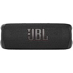 JBL Flip 6 Portable Bluetooth Speaker (Black) $79.95 + Free S&amp;H w/ Amazon Prime