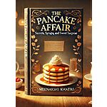 Free Amazon Kindle Cookbooks !!! 49 free kindle cookbooks for Monday June 2, 2025