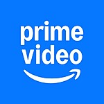 Free $6 Amazon Prime Video credit exp 6/30/25