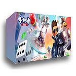 Tycoon Master Gift Pack Key Giveaway