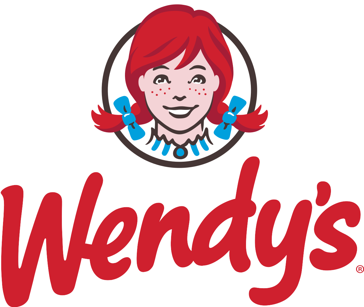 Wendy's: Dave's Double $2, Dave's Single