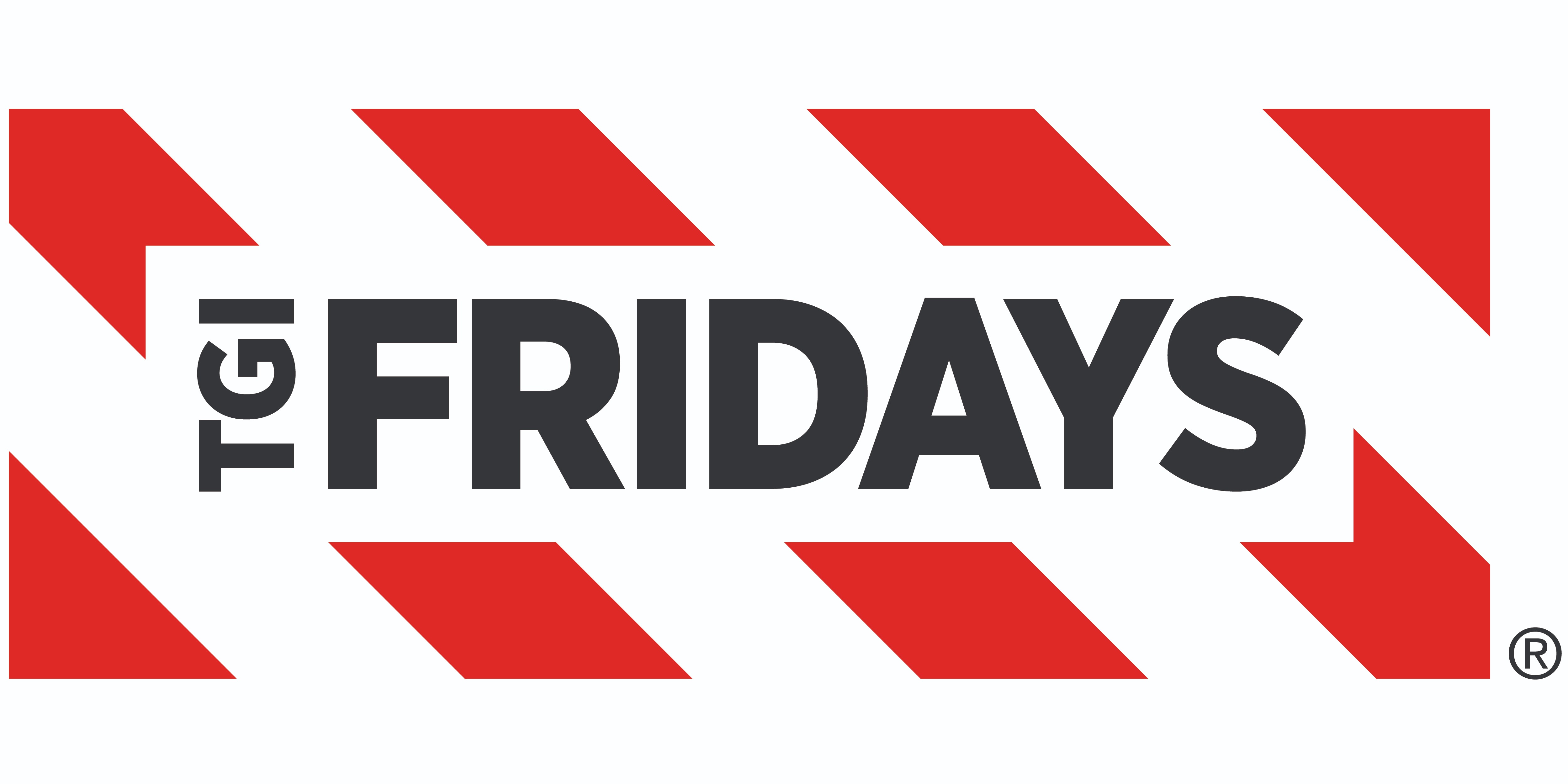 25% off entire order TGI FRIDAYS THIS WEEKEND ONLY
