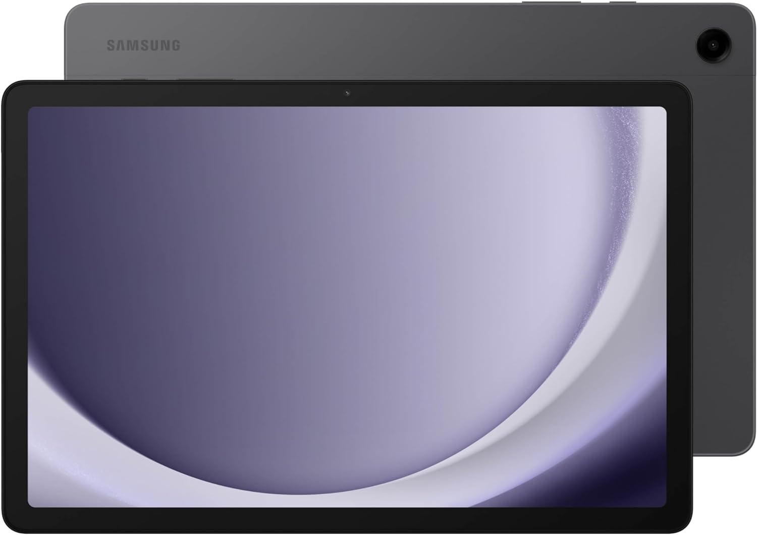 $179.99: SAMSUNG Galaxy Tab A9+ 11” 64GB Android Tablet
