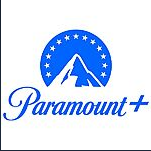 Select Amex Cardholders: Spend $11.99+ at Paramount+, Get $11.99 Statement Credit (Up to 3x)