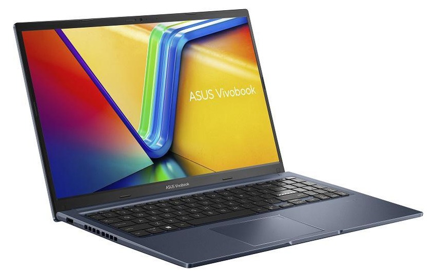 ASUS Vivobook 15 Laptop: Ryzen 5 5600H, 15.6" 1080p, 16GB RAM, 512GB SSD@Newegg $352 (w/ZIP)