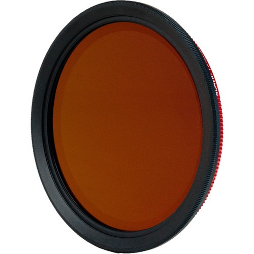 Moment Variable Neutral Density Filters $99