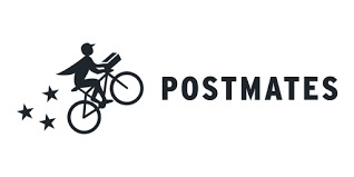 Ymmv: postmates 10 off 20 local restaurants code 10spring regional delivery only