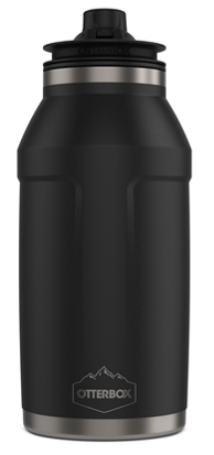 OtterBox Elevation 64oz Growler - Hydration Lid - $29.99 - Free shipping for Prime members - $29.99